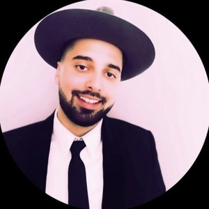Kevin - Prof d'anglais - Paris