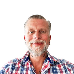 Jean Philippe - Prof de photoshop - Dammartin-sur-Tigeaux