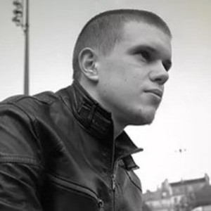Valentin - Prof de photoshop - Massy