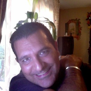 Yoel - Prof d'autres loisirs - Martigues