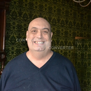 RICHARD - Prof d'initiation informatique - Toulouse