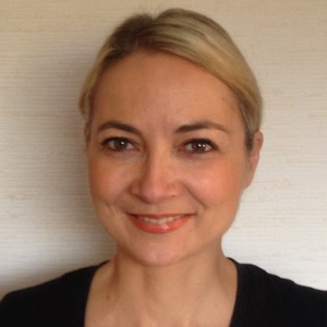 Veronique - Prof de droit du travail - Zimmersheim