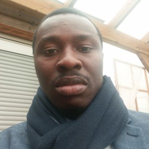 Lionel - Coach professionnel - Vélizy-Villacoublay