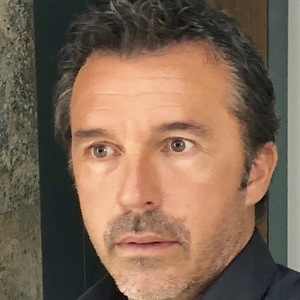 David - Prof de communication - Boulogne-Billancourt