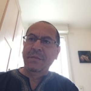 Nour El Feth - Prof de maths - Argenteuil