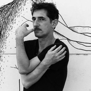 Paulo - Prof de danse - Paris
