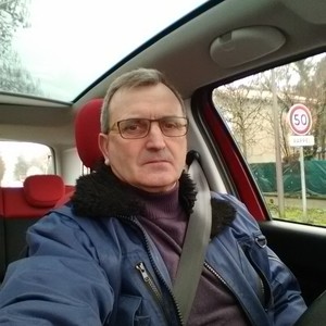 Gilles - Coach professionnel - Montignac-Charente