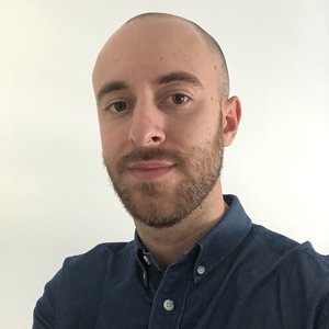 Jordan - Prof de management - Saint-Priest