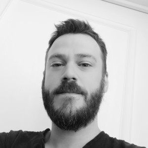 Arnaud - Prof de maths - Chevigny-Saint-Sauveur
