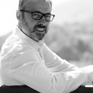 François - Prof d'électricité - Groisy