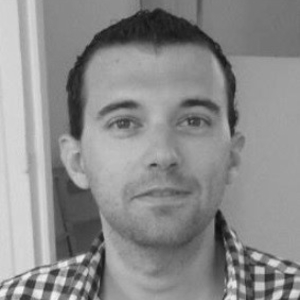 Hugo - Prof d'initiation informatique - Garches