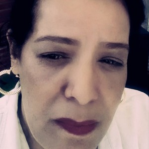 Latifa - Prof de fle - français langue étrangère - Saverdun
