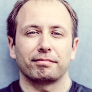 Sébastien - Prof d'initiation informatique - Nantes