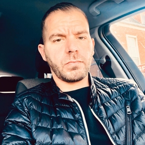 Bruno - Prof d'initiation informatique - Issy-les-Moulineaux