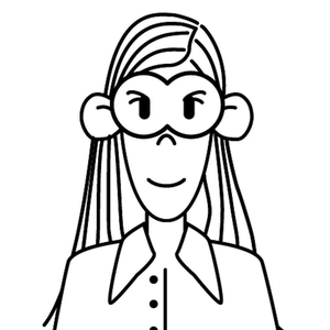 Amandine - Prof de photoshop - Aix-en-Provence