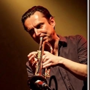Martin - Prof de trompette - Arcueil