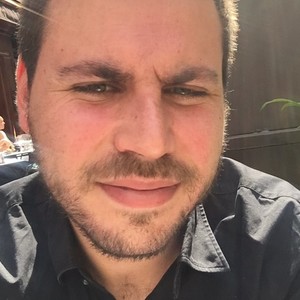 Avner - Prof de droit civil - Neuilly-sur-Seine