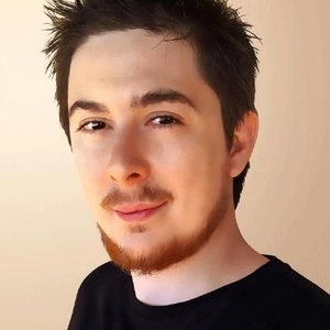 Jérémy - Prof de développement web - Vincennes
