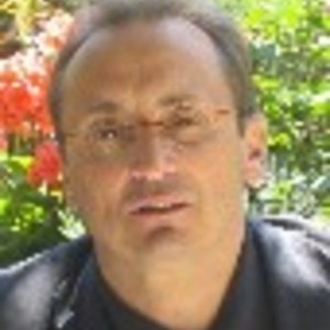 Gérard - Prof d'économie - Maisons-Laffitte