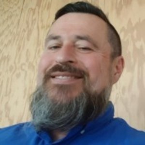 Vincent - Prof de développement personnel - Saint-Malo