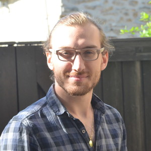 Arthur - Prof de bureautique - Charenton-le-Pont