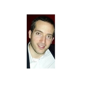 Michel - Prof de maths - Levallois-Perret