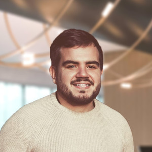 Onur - Prof de maths - Gennevilliers