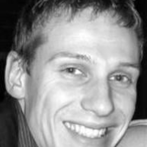 Guillaume - Coach sportif - Metz
