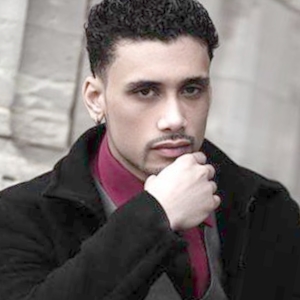 Yohan - Prof de communication - Bagneux
