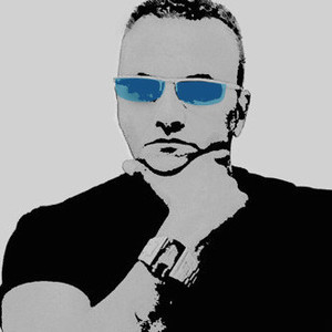 Eric - Prof de photoshop - Voiron