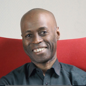 Cyrille - Prof de MAO - Paris 4e