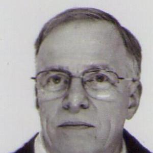Henri - Prof d'initiation informatique - Chevilly-Larue