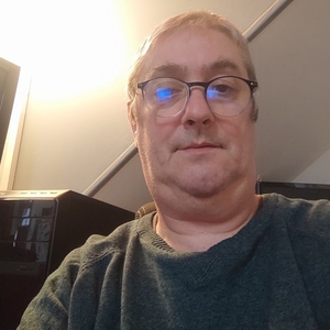 Philippe - Prof d'initiation informatique - Villereversure