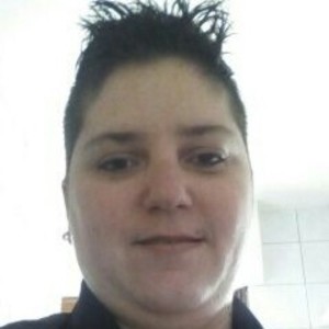 Edwige - Prof d'initiation informatique - Lure