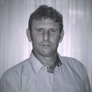 JEAN MICHEL - Prof d'initiation informatique - Lorry-Mardigny