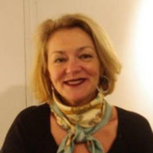 Laurette - Prof de français - Clairmarais