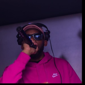Neal - Prof de mix - dj - Paris