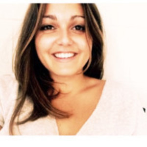 Clemence - Prof de fle - français langue étrangère - North Melbourne