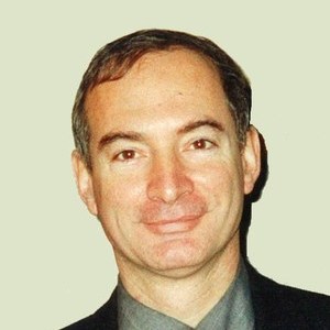 Dominique - Prof d'architecture - Paris