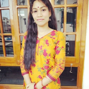 Swetha - Prof de sciences de l'ingénieur - Ilford