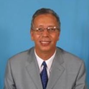 Lahlou - Prof de maths - Le Mée-sur-Seine