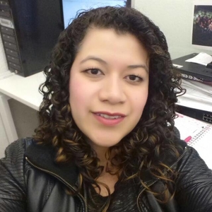 Elena - Prof de fle - français langue étrangère - Ciudad de México