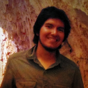Gabriel - Prof d'espagnol - Paris