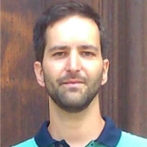 Franck - Prof d'aide aux devoirs - Strasbourg