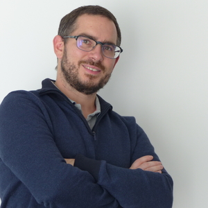 Toma - Prof d'orientation scolaire - Argentan