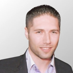 Julien - Prof de HTML - Osny