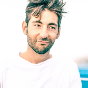 Albano - Prof de photographie - Dunkerque