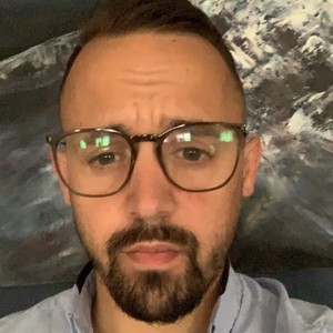 Jonathan - Prof de comptabilité - Thionville