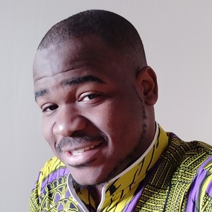 Yakou - Prof de finance - Paris 17e