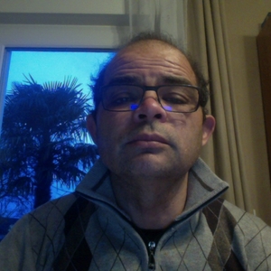 Juany - Prof d'initiation informatique - Sainte-Léocadie